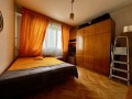 Продава 3-СТАЕН, град София, Младост 1 • 245000 € / 479178.35 лв. • 27828360 15