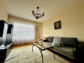 Продава 3-СТАЕН, град София, Младост 1 • 245000 € / 479178.35 лв. • 27828360 2