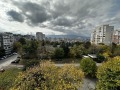 Продава 3-СТАЕН, град София, Младост 1 • 245000 € / 479178.35 лв. • 27828360 7