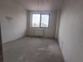 Продава  3-стаен град София , Люлин 10 , 83 кв.м | 68512509 - изображение [6]