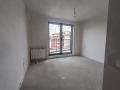 Продава  3-стаен град София , Люлин 10 , 83 кв.м | 68512509 - изображение [7]