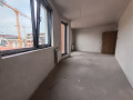 Продава  3-стаен град София , Люлин 10 , 83 кв.м | 68512509 - изображение [4]