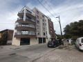 Продава  3-стаен град София , Люлин 10 , 83 кв.м | 68512509