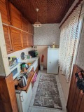Продава 3-СТАЕН, град Пазарджик, Запад • 85400 € / 167027.88 лв. • 69015832 8