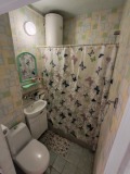 Продава 3-СТАЕН, град Пазарджик, Запад • 85400 € / 167027.88 лв. • 69015832 4