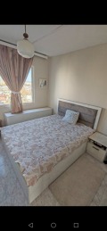 Продава 3-СТАЕН, град Пазарджик, Запад • 85400 € / 167027.88 лв. • 69015832 1