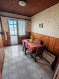 Продава 3-СТАЕН, град Пазарджик, Запад • 85400 € / 167027.88 лв. • 69015832 7