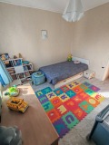 Продава 3-СТАЕН, град Пазарджик, Запад • 85400 € / 167027.88 лв. • 69015832 5