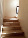 Продава  3-стаен град Пловдив , Център , 107 кв.м | 93857759 - изображение [3]
