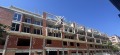 Продава  3-стаен град Бургас , Възраждане , 90 кв.м | 88328554 - изображение [2]