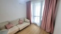 Продава 3-СТАЕН, град Варна, к.к. Чайка • 208000 € • 16006725 4