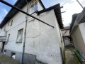 Продава ЕТАЖ ОТ КЪЩА, област Плевен, гр. Левски • 134000 лв. / 68513.11 € • 45218089 1
