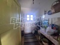 Продава КЪЩА, с. Маломирово, област Ямбол, снимка 11