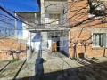 Продава КЪЩА, с. Маломирово, област Ямбол, снимка 7