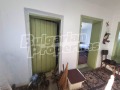 Продава КЪЩА, с. Маломирово, област Ямбол, снимка 10