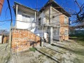 Продава КЪЩА, с. Маломирово, област Ямбол, снимка 5