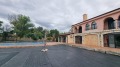 Продава КЪЩА, град Варна, м-т Ален мак • 850000 € / 1662455.50 лв. • 15198190 3