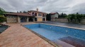 Продава КЪЩА, град Варна, м-т Ален мак • 850000 € / 1662455.50 лв. • 15198190 1
