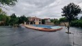 Продава КЪЩА, град Варна, м-т Ален мак • 850000 € / 1662455.50 лв. • 15198190 2