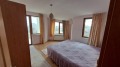 Продава  Къща град Варна , м-т Ракитника , 170 кв.м | 35641461 - изображение [6]