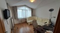 Продава  Къща град Варна , м-т Ракитника , 170 кв.м | 35641461 - изображение [8]