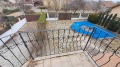 Продава  Къща град Варна , м-т Ракитника , 170 кв.м | 35641461 - изображение [10]