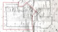 Продава ЗАВЕДЕНИЕ, град Варна, к.к. Чайка • 300000 € • 17462469 — Holmes.bg