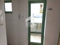 Продава ЗАВЕДЕНИЕ, град Варна, к.к. Чайка • 300000 € • 17462469 — Holmes.bg