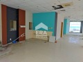 Продава ЗАВЕДЕНИЕ, град Варна, к.к. Чайка • 300000 € • 17462469 — Holmes.bg