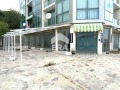 Продава ЗАВЕДЕНИЕ, град Варна, к.к. Чайка • 300000 € • 17462469 — Holmes.bg