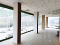Продава ЗАВЕДЕНИЕ, град Варна, к.к. Чайка • 300000 € • 17462469 — Holmes.bg