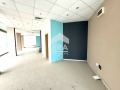 Продава ЗАВЕДЕНИЕ, град Варна, к.к. Чайка • 300000 € • 17462469 — Holmes.bg