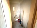Продава ЗАВЕДЕНИЕ, град Варна, к.к. Чайка • 300000 € • 17462469 — Holmes.bg