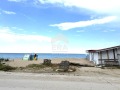 Продава ЗАВЕДЕНИЕ, град Варна, к.к. Чайка • 300000 € • 17462469 — Holmes.bg
