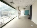 Продава ЗАВЕДЕНИЕ, град Варна, к.к. Чайка • 300000 € • 17462469 — Holmes.bg