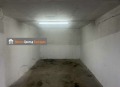 Продава ГАРАЖ, ПАРКОМЯСТО, гр. София, Овча купел, снимка 3