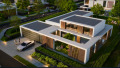 Продава ПАРЦЕЛ, град София, с. Мировяне • 440000 € / 860565.20 лв. • 38622093 3