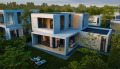 Продава ПАРЦЕЛ, град София, с. Мировяне • 440000 € / 860565.20 лв. • 38622093 5