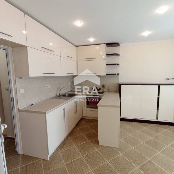 Продава 1-СТАЕН | Imot.bg — изображение 5