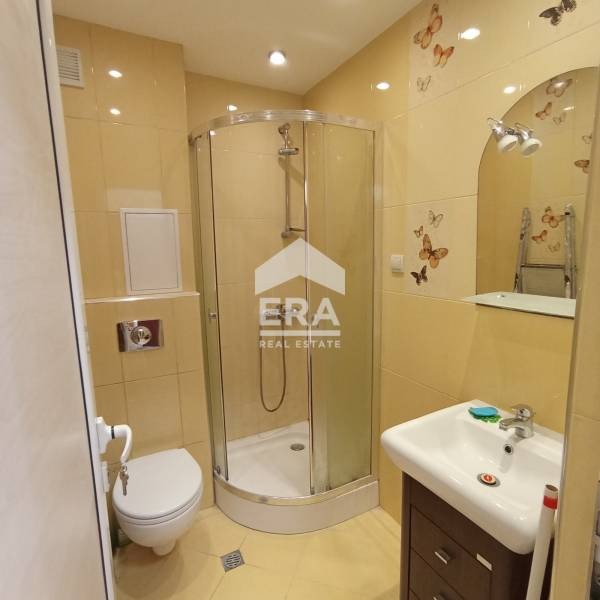 Продава 1-СТАЕН | Imot.bg — изображение 3