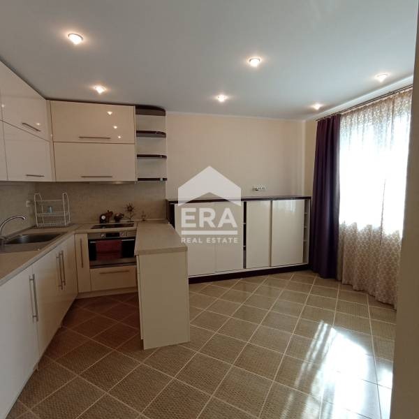 Продава 1-СТАЕН | Imot.bg — изображение 1