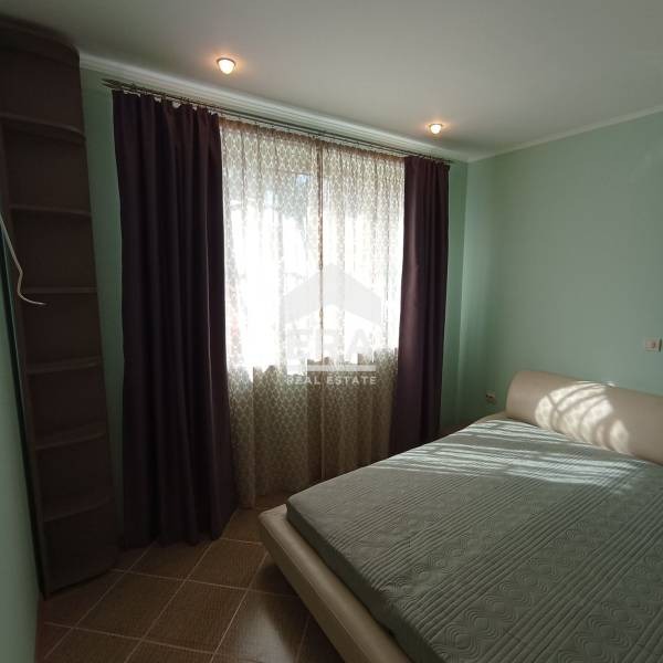 Продава 1-СТАЕН | Imot.bg — изображение 2