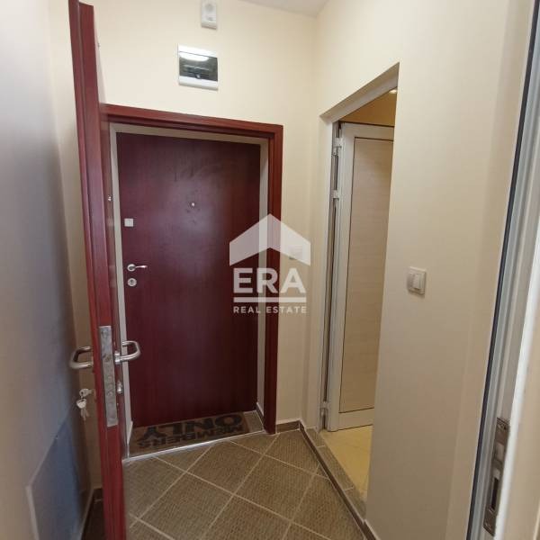 Продава 1-СТАЕН | Imot.bg — изображение 4