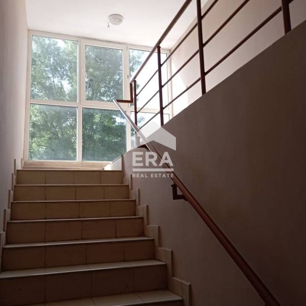 Продава 1-СТАЕН | Imot.bg — изображение 8