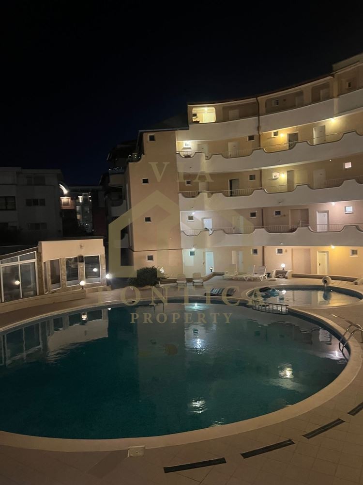 ������� 1-����� | Imot.bg � ����������� 10