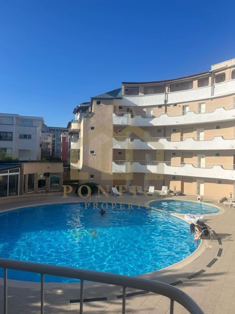 ������� 1-����� | Imot.bg � ����������� 11