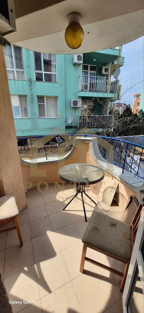 ������� 1-����� | Imot.bg � ����������� 8
