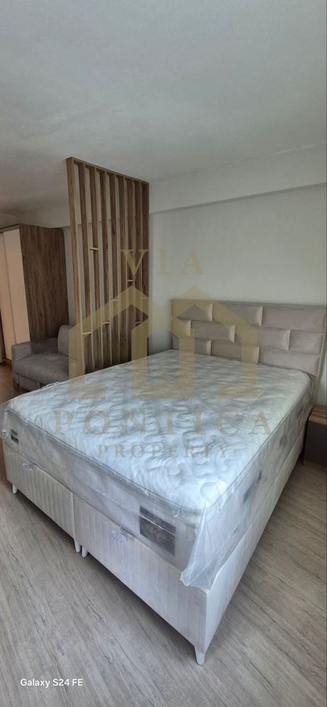 ������� 1-����� | Imot.bg � ����������� 3