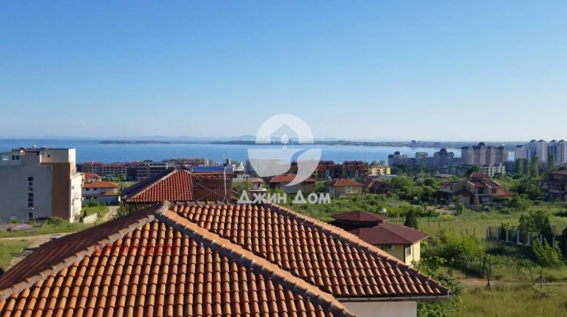 Продава 2-СТАЕН в област Бургас, гр. Свети Влас - 64 кв.м / 83 000 € » 162 333.89 лв., ДЖИН ДОМ