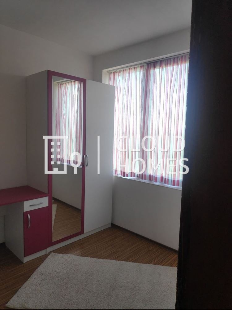 ������� 2-����� | Imot.bg � ����������� 5